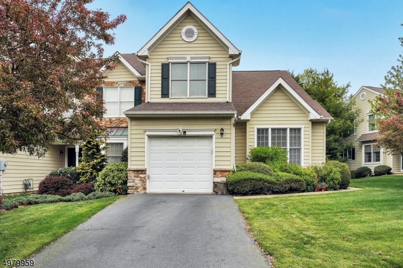 181 Patriot Hill Dr, Basking Ridge, NJ 07920 Trulia