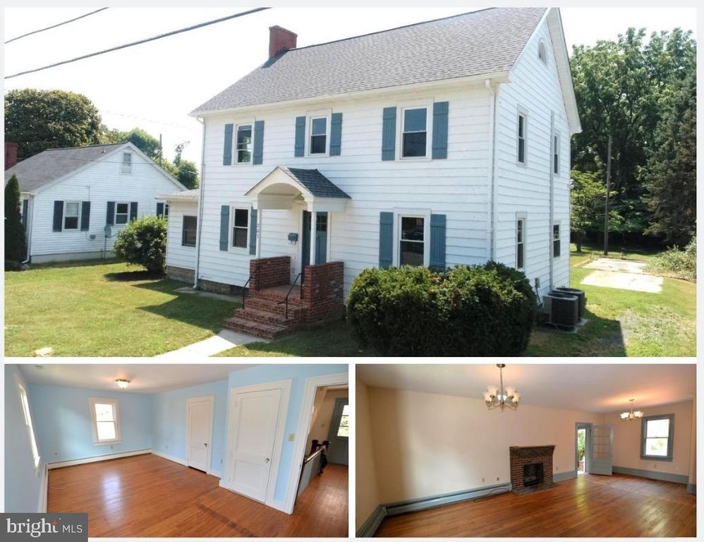 203 Belvedere Ave, Centreville, MD 21617 Trulia