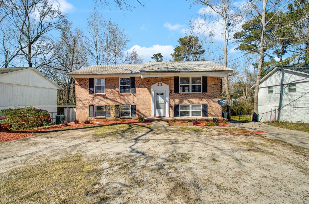 1148 Berkeley St, Hanahan, SC 29410 Trulia