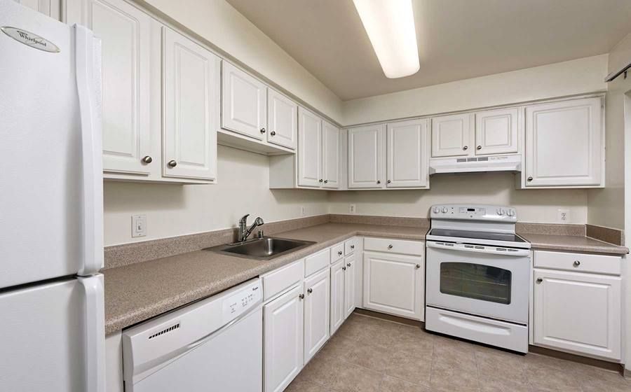 5441 Columbia Rd, Columbia, MD 21044