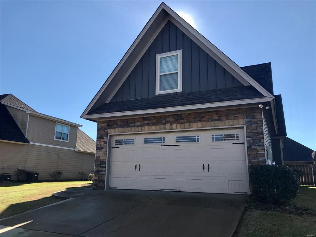 33 Emerald Dr, Pike Road, AL 4 Bed, 4 Bath SingleFamily Home 16