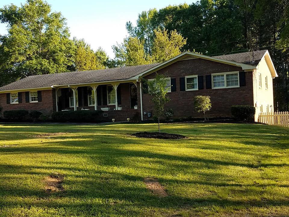 101 W Hendricks St, Bowman, GA 30624 Trulia