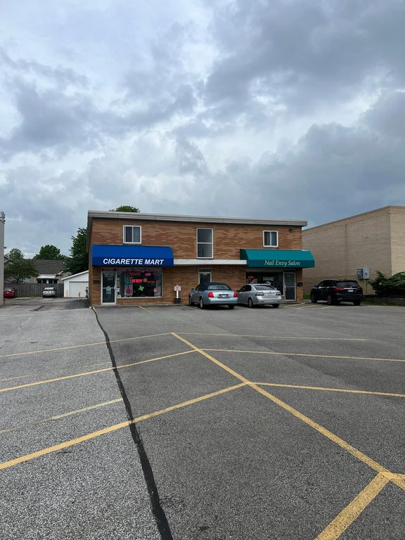 7601 Broadview Rd 3, Seven Hills, OH 44131 Trulia