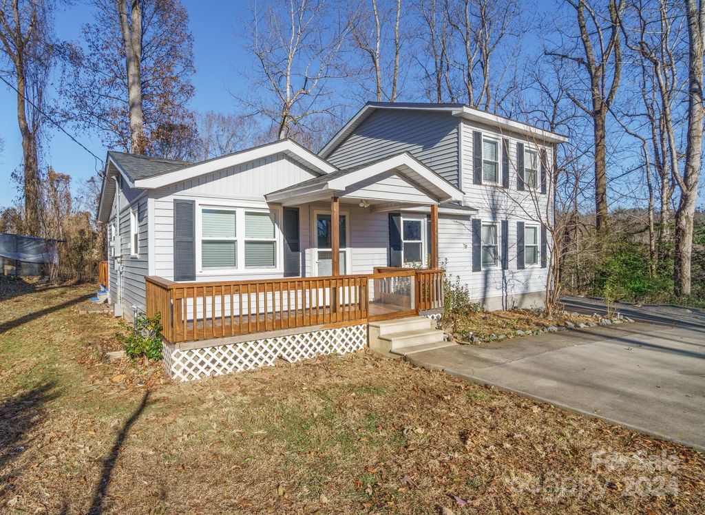 4550 Rockford Rd, Boonville, NC 27011 Trulia