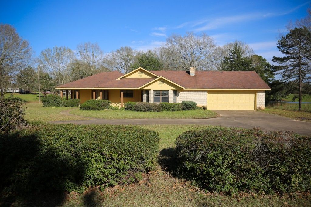 779 Best Rd, Simsboro, LA 71275 Trulia
