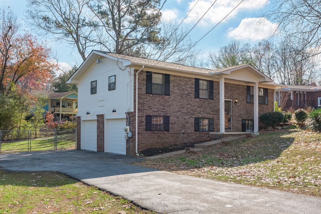 7310 Dublin Ln, Hixson, TN 37343 Trulia