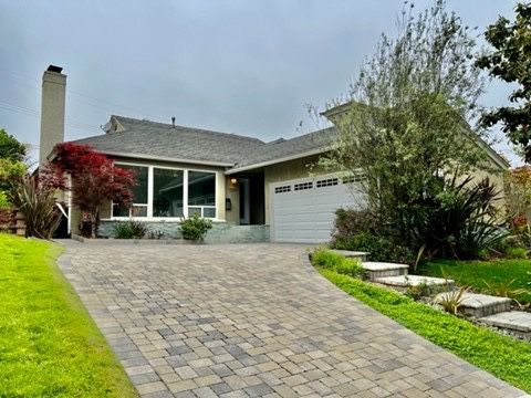 7329 McCool Ave, Los Angeles, CA 90045