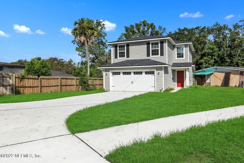 2312 TOWNSEND BLVD, Jacksonville, FL 32211 Trulia