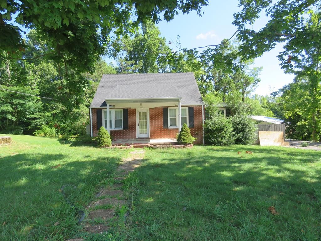 1589 W Broad St, Cookeville, TN 38501 Trulia
