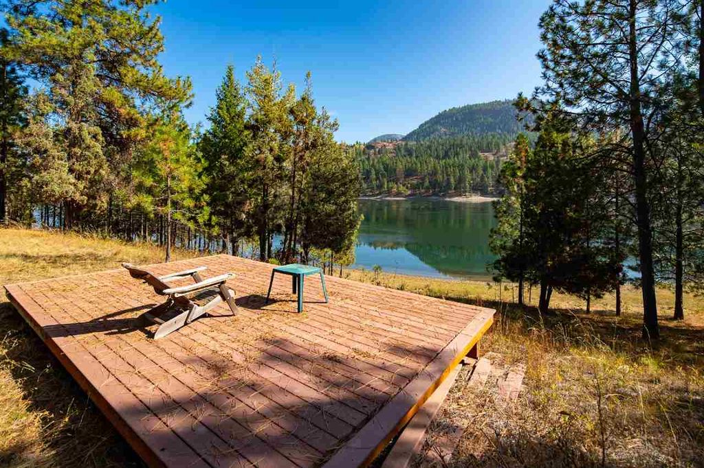 4004 H Northport Flat Crk, Northport, WA 99157 Trulia