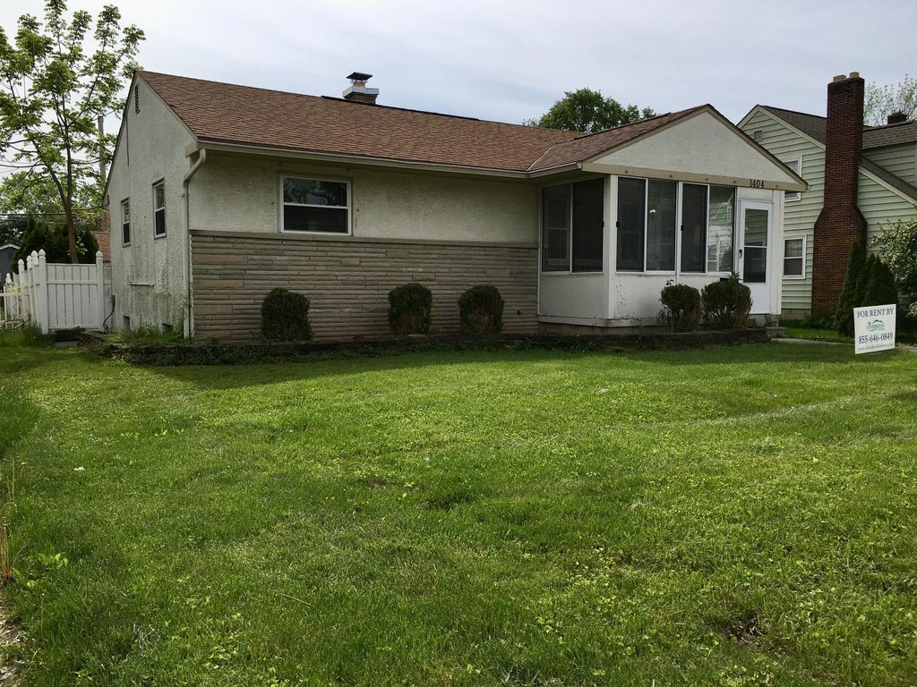 1404 Lockbourne Rd, Columbus, OH 43206 Trulia