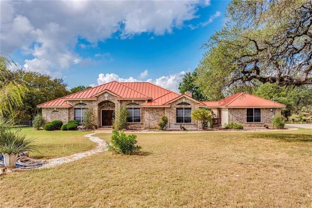 500 Ruby Ranch Rd, Buda, TX 78610 Trulia