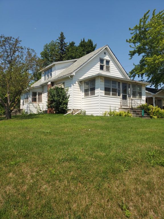 3446 Main St, Marlette, MI 48453 Trulia
