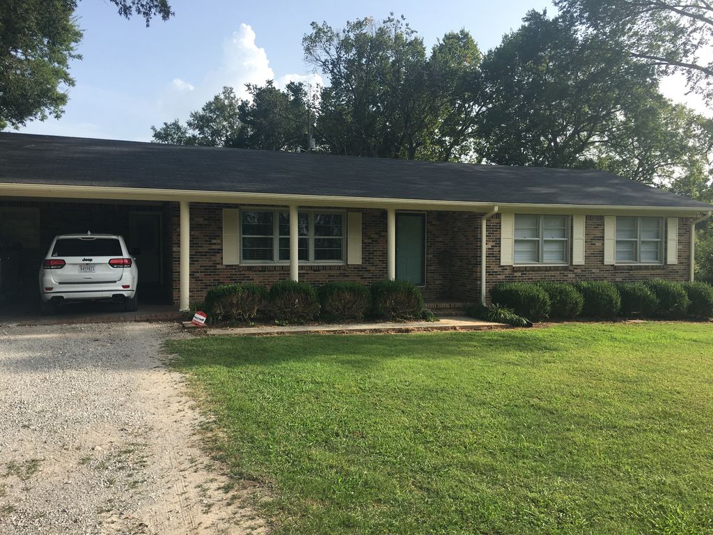 12686 County Road 460, Moulton, AL 35650 Trulia