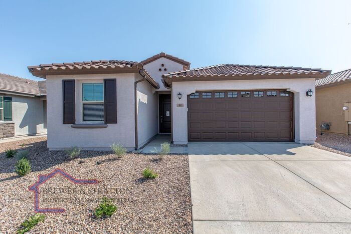 91 E Virgo Pl, Chandler, AZ 85249