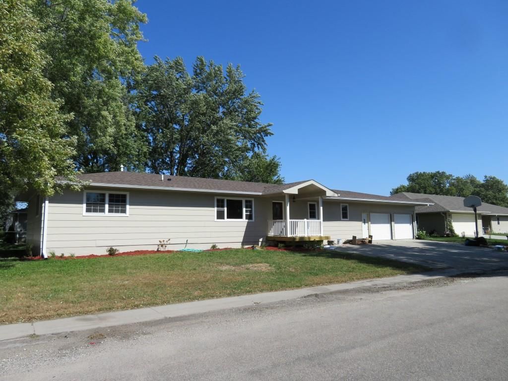 708 W Herman St, Battle Creek, NE 68715 Trulia