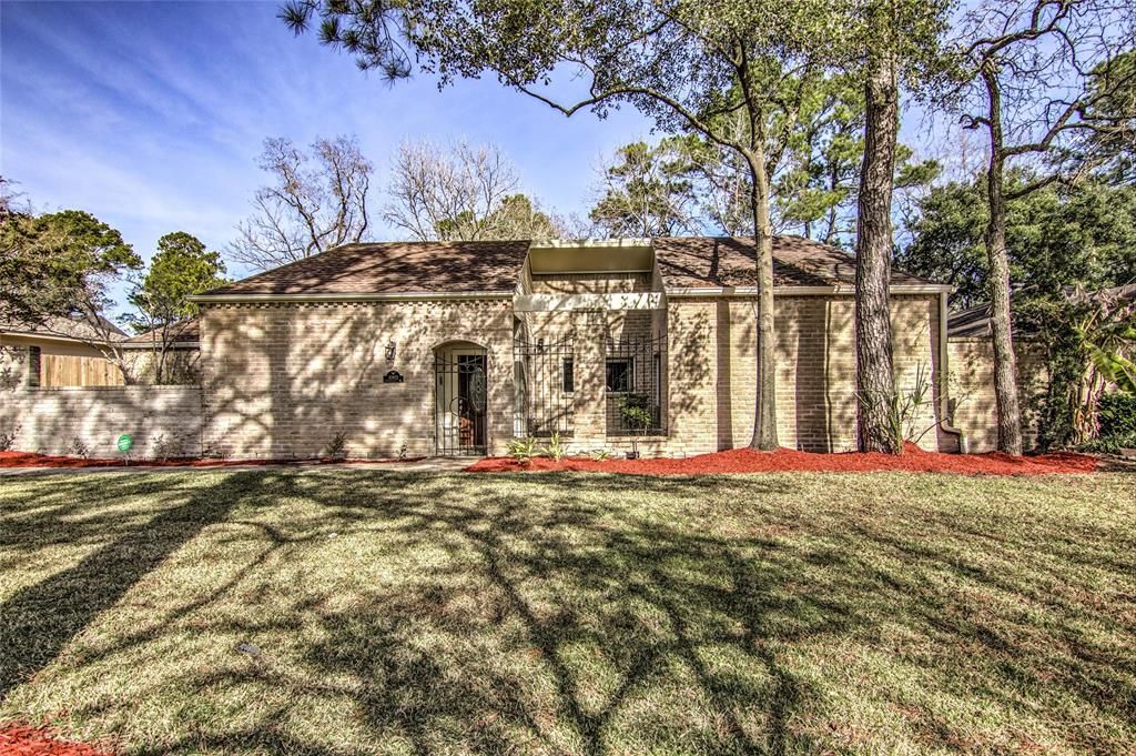 10802 Cypresswood Dr, Houston, TX 77070 Trulia