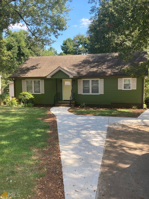 742 Fayetteville Rd, Atlanta, GA 30316 Trulia