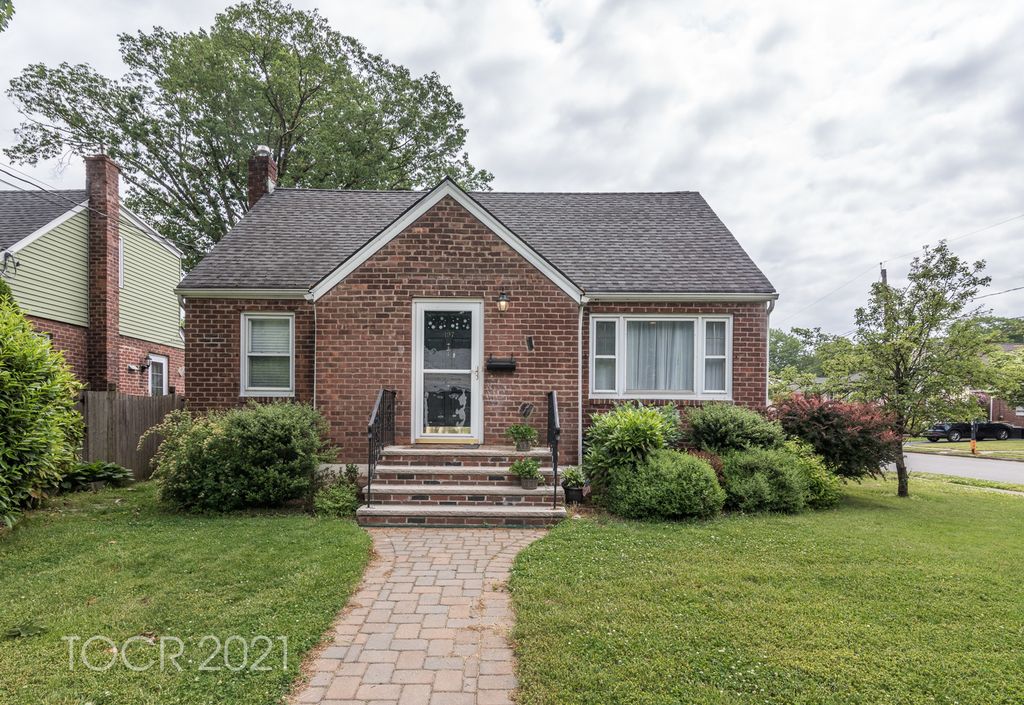 197 Cooper Ave, Dumont, NJ 07628 Trulia