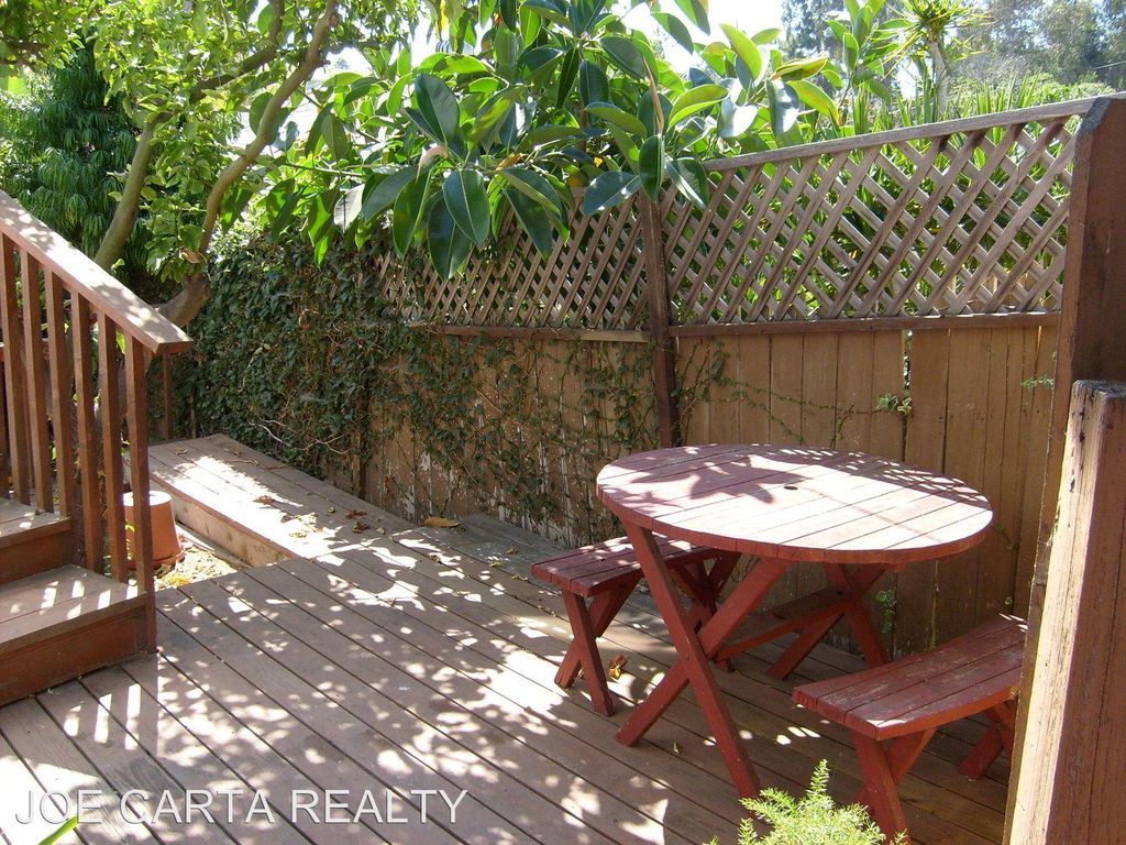 4502 47th St, San Diego, CA 92115