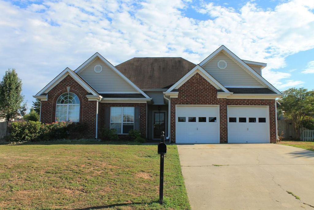 619 Camden Cove Ln, Calera, AL 35040 Trulia