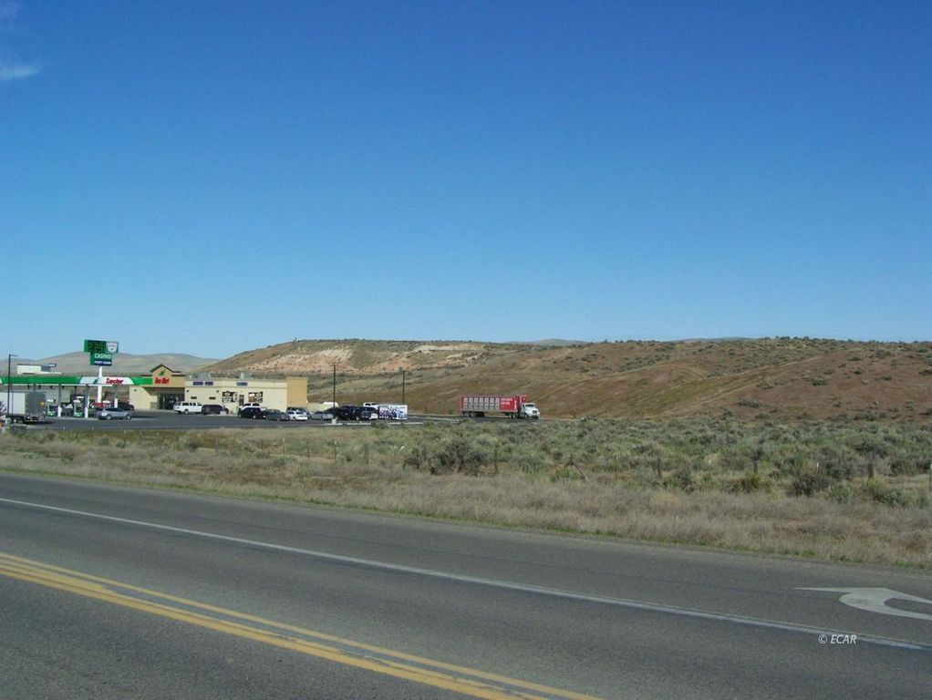 3500 Idaho St, Elko, NV 89801 | MLS# 3618873 | Trulia 3500 Idaho St, Elko, NV 89801 | MLS# 3618873 | Trulia