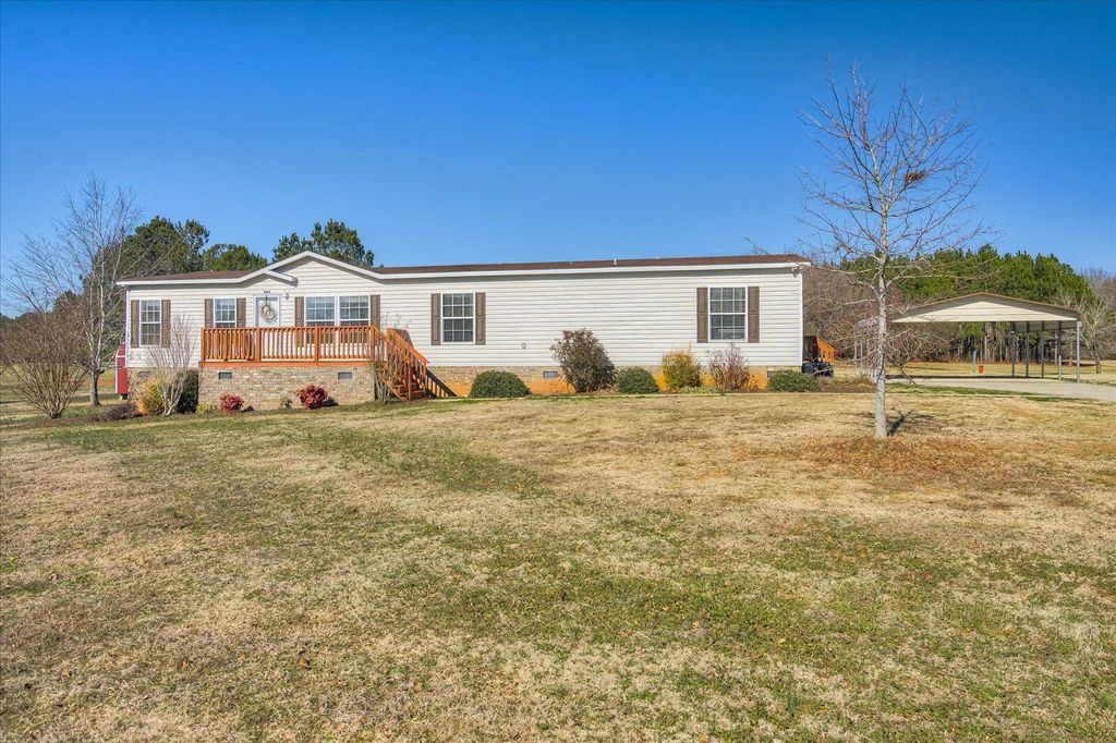 1084 Four Points Rd W, Keysville, GA 30816 Trulia