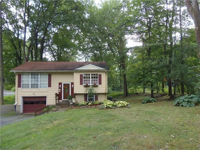 235 Locust Ln, Kittanning, PA 16201 Trulia