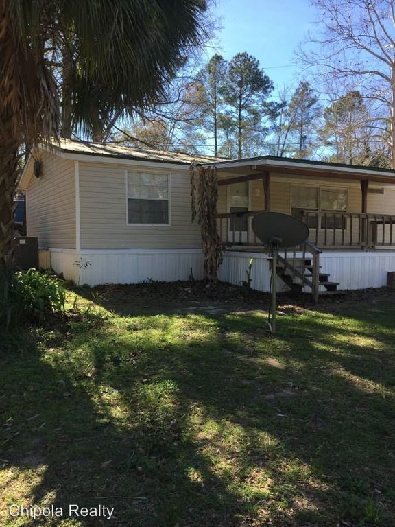 7837 Lake Seminole Rd, Sneads, FL 32460 Trulia