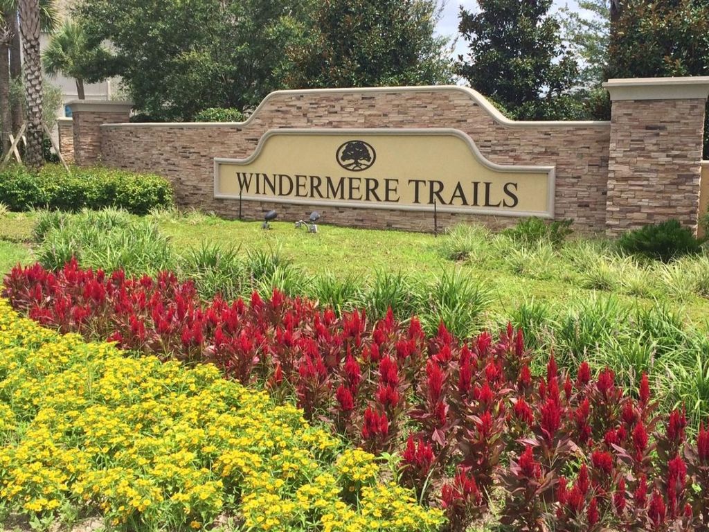 10660 Reams Rd, Windermere, FL 34786 Trulia