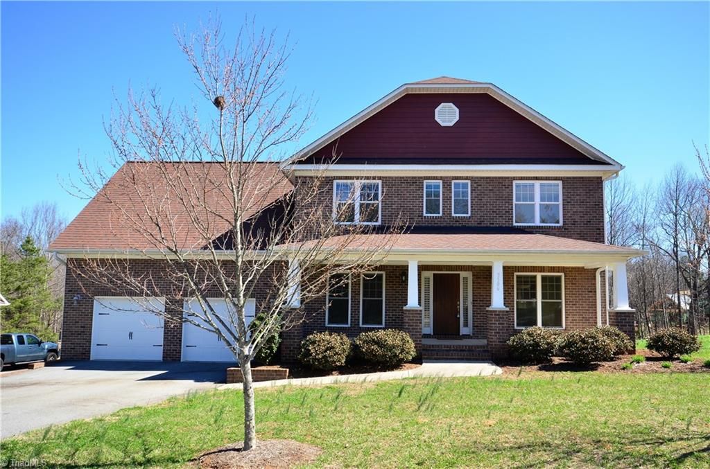 3506 Sanfords Creek Ct, Colfax, NC 27235 Trulia