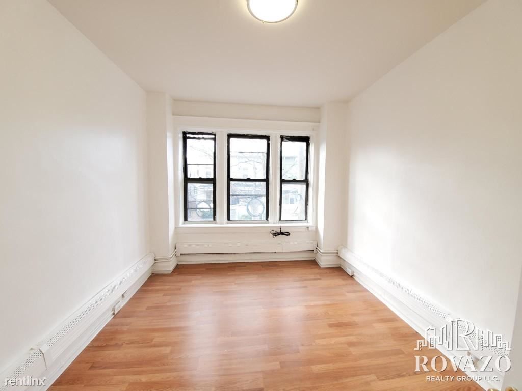 62 Winfield Ave 6, Jersey City, NJ 07305 Trulia