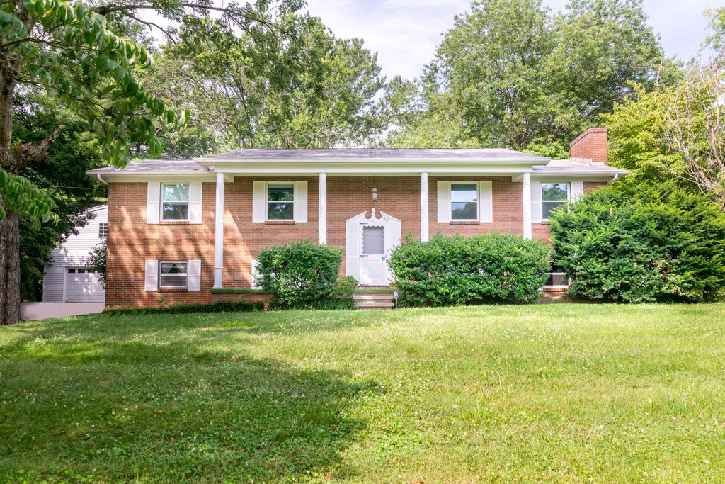 4820 Macmont Cir, Powell, TN 37849 Trulia