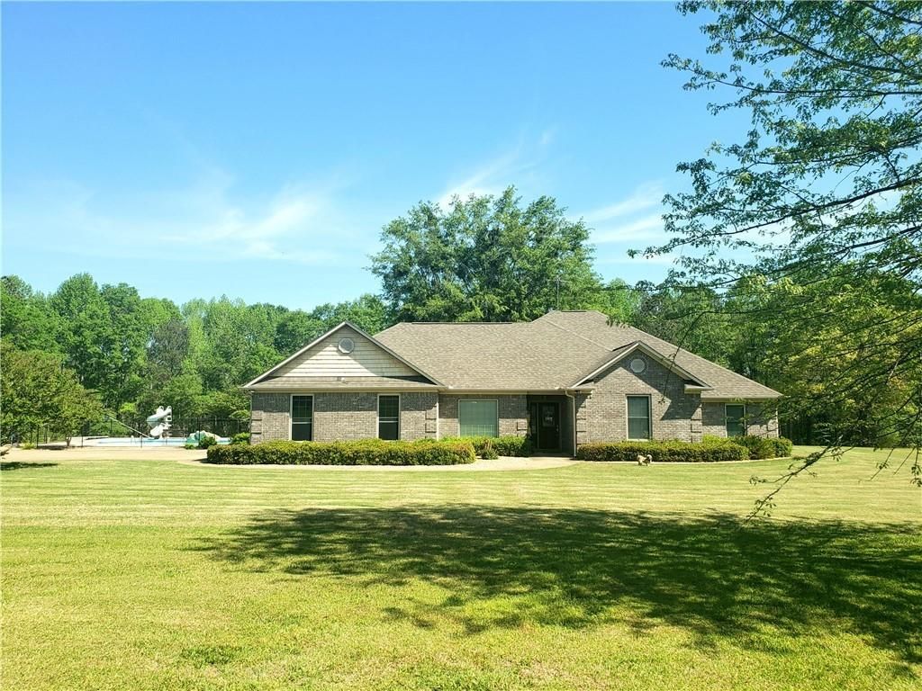 1685 Lee Road 117, Opelika, AL 36804 Trulia