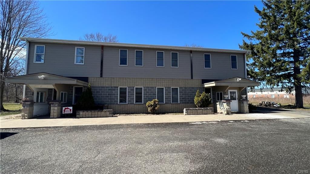 7335 Rd, Liverpool, NY 13090 Trulia