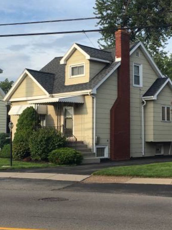 1225 N Military Rd, Niagara Falls, NY 14304 Trulia