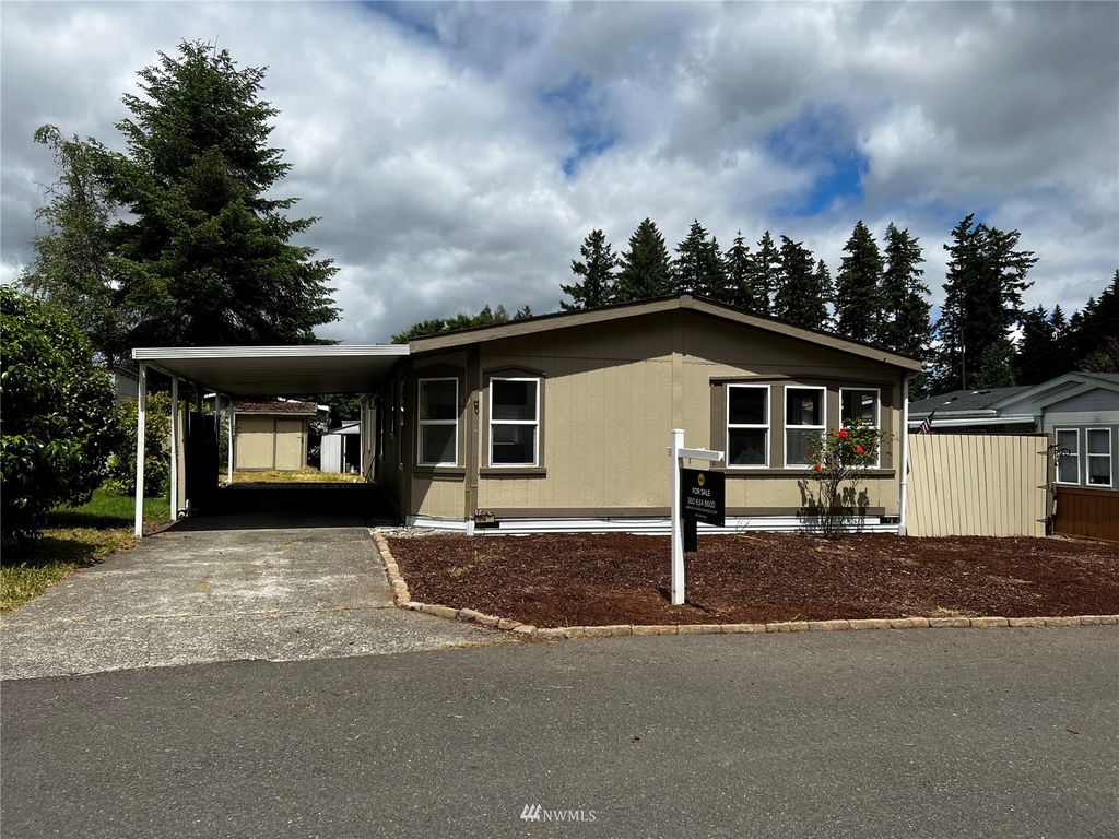4500 Ruddell Road SE UNIT 33, Lacey, WA 98503 Trulia
