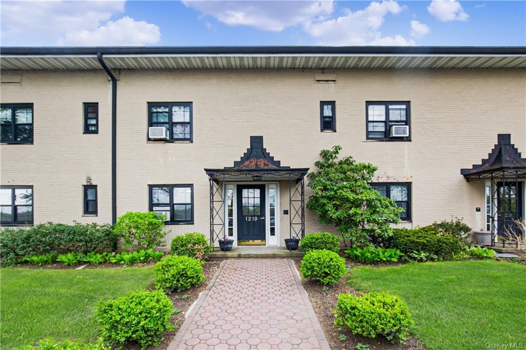 1219 California Road UNIT 1L, Eastchester, NY 10709 Trulia