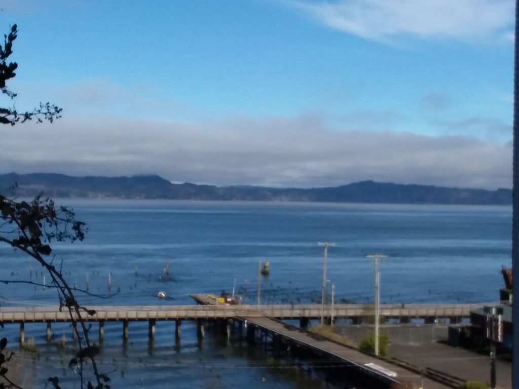 Columbia View Apartments Astoria, OR Trulia