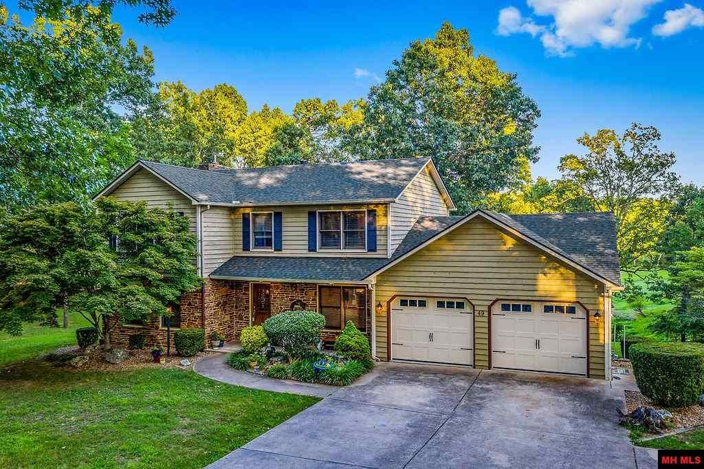 49 Overhill Ct, Mountain Home, AR 72653 Trulia