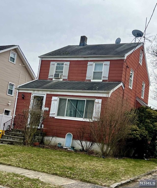 648 Martense Ave, Teaneck, NJ 07666 MLS 23030392 Trulia