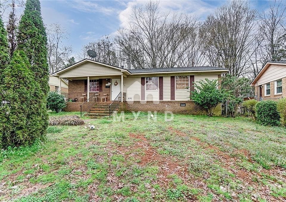 9416 Spruce Pine Pl, Charlotte, NC 28210 Trulia