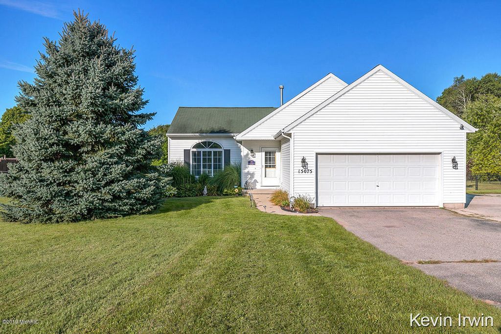 15075 Branch Ct, Cedar Springs, MI 49319 Trulia