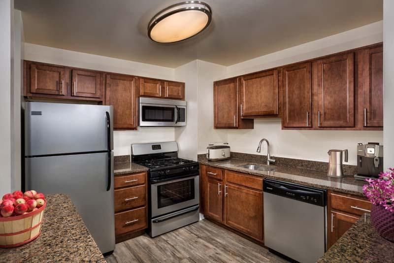9310 Cherry Hill Rd, College Park, MD 20740