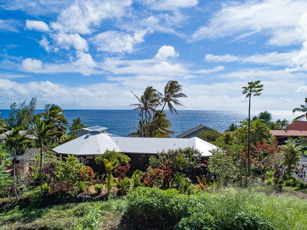 12-7246 Moana Kai Pali St, Pahoa, HI 96778