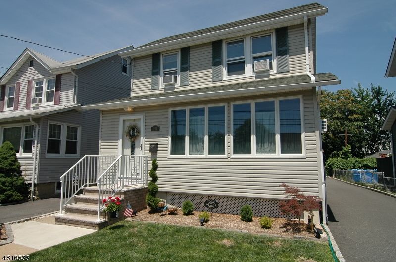 351 Kingsland Ave, Lyndhurst, NJ 07071 Trulia