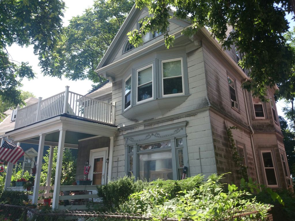 670 Columbia Rd, Dorchester, MA 02125 Trulia