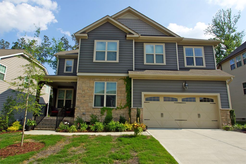 Houses For Rent In Cary Nc 61 Homes Trulia