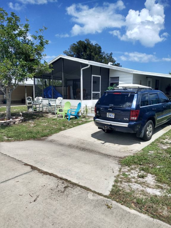 8183 Cherish Dr, Sebastian, FL 32976 Trulia