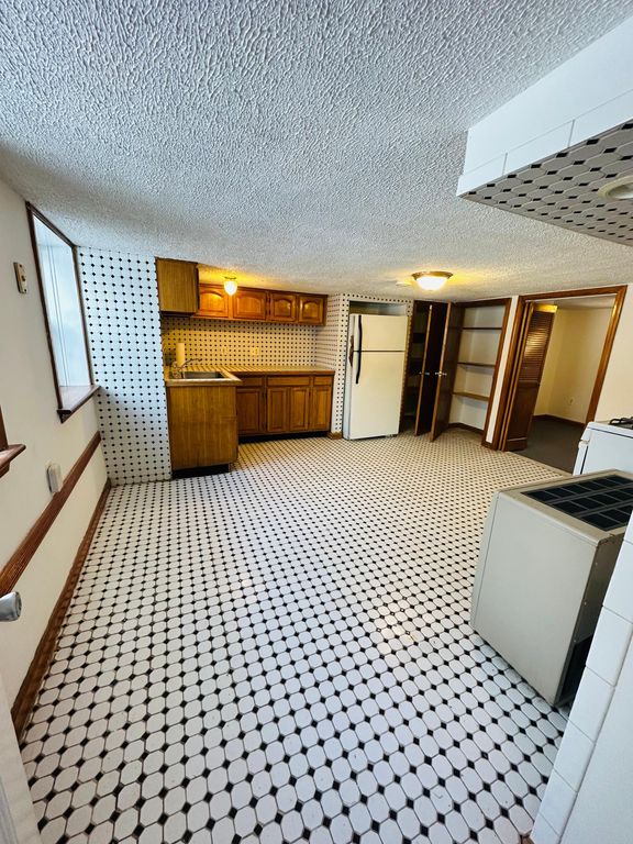 122 Market St, Warren, RI 02885 Trulia